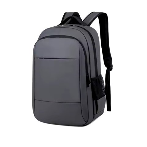 Waterproof Laptop Backpack – FAS01004