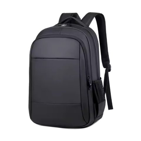 Waterproof Laptop Backpack – FAS01004