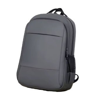 Waterproof Laptop Backpack – FAS01004 4