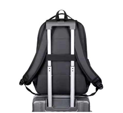 Waterproof Laptop Backpack – FAS01004 5