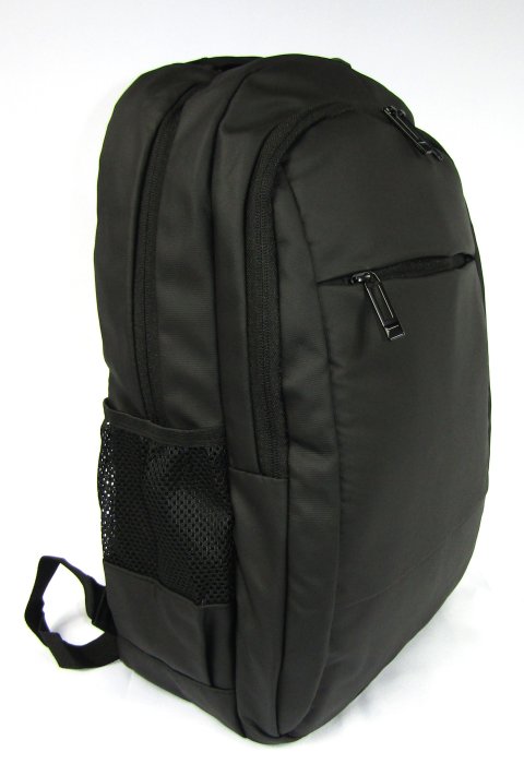 Waterproof Laptop Backpack – FAS01004 6