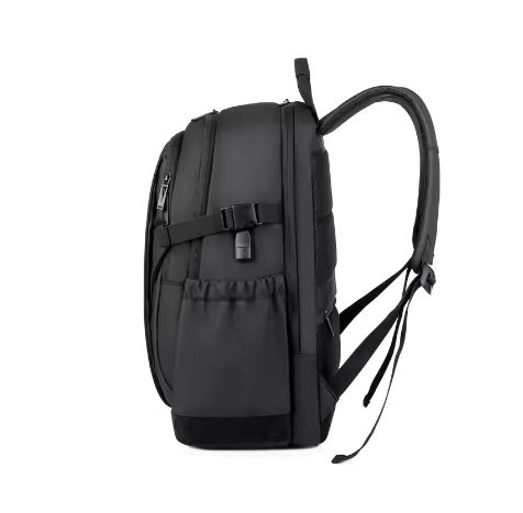 Waterproof Laptop Backpack – FAS01003 5