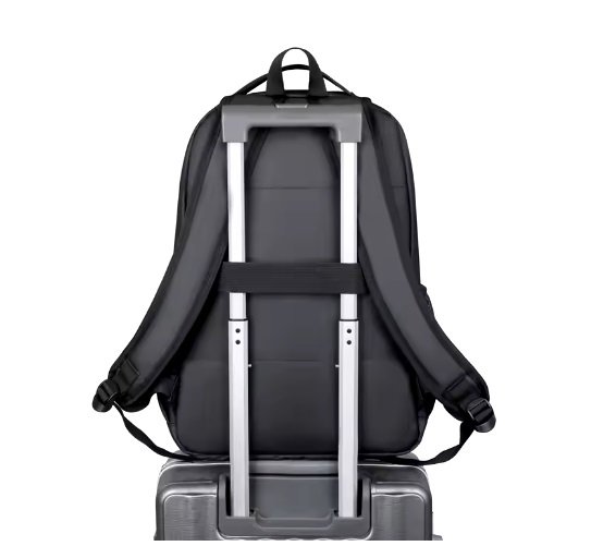Waterproof Laptop Backpack – FAS01004