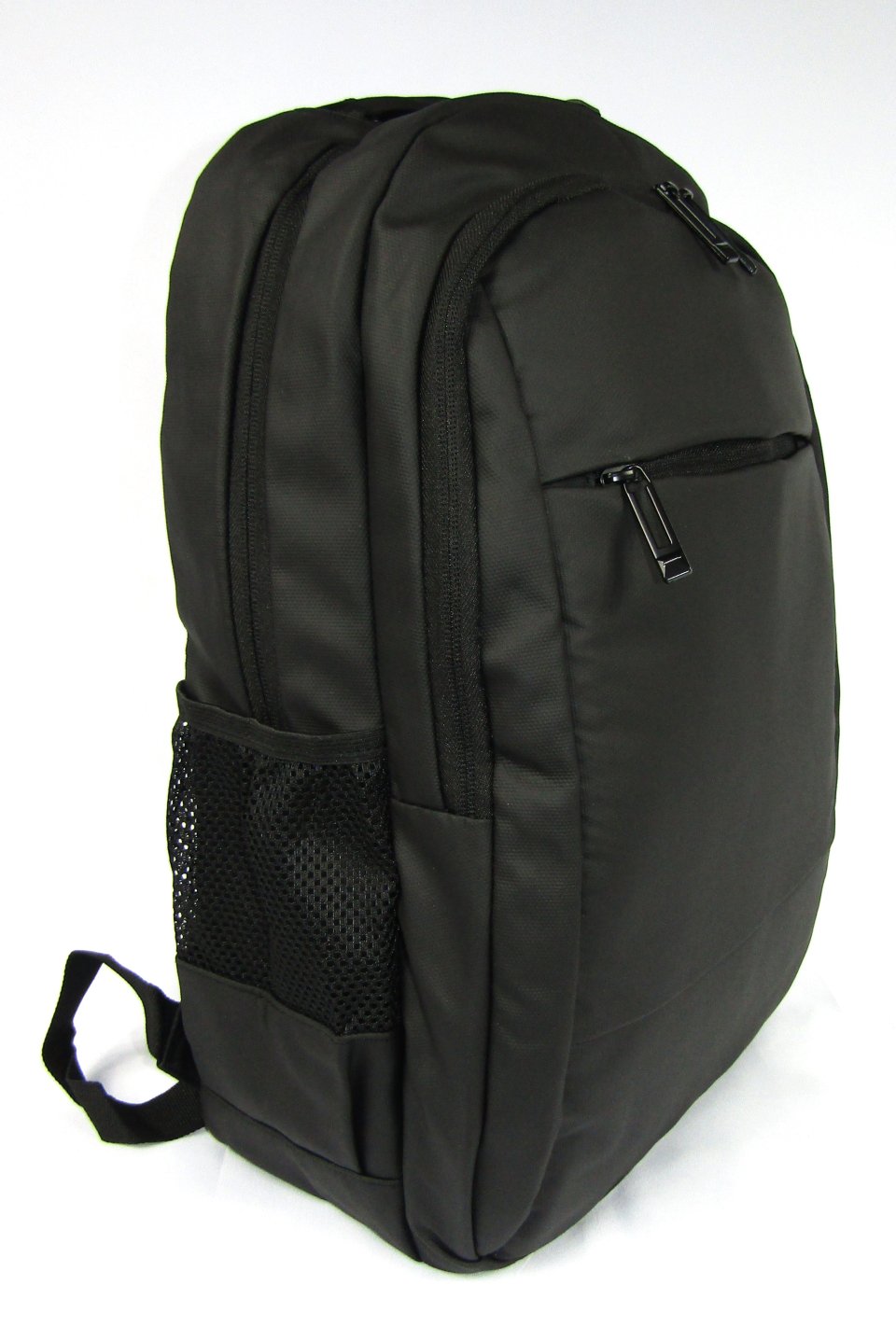 Waterproof Laptop Backpack – FAS01004