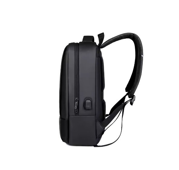 Waterproof Laptop Backpack with USB – FAS01002