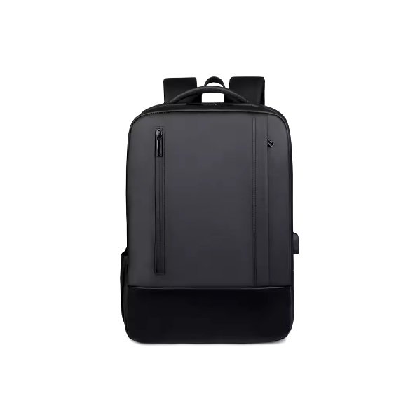 Waterproof Laptop Backpack with USB – FAS01002