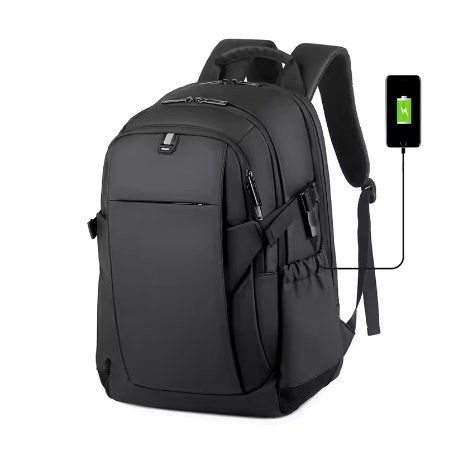 Waterproof Laptop Backpack – FAS01003
