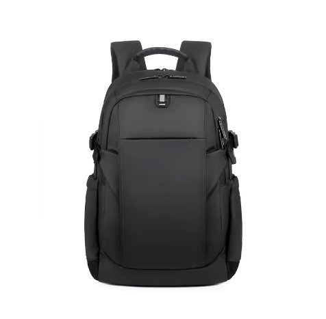 Waterproof Laptop Backpack – FAS01003
