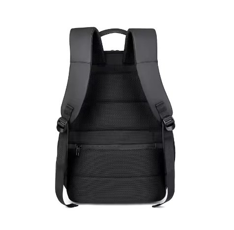 Waterproof Laptop Backpack – FAS01003