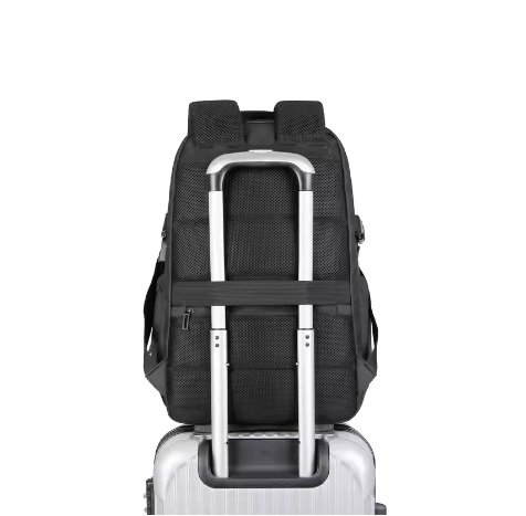 Waterproof Laptop Backpack – FAS01003