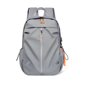 Waterproof Laptop Backpack - ManitMall.com