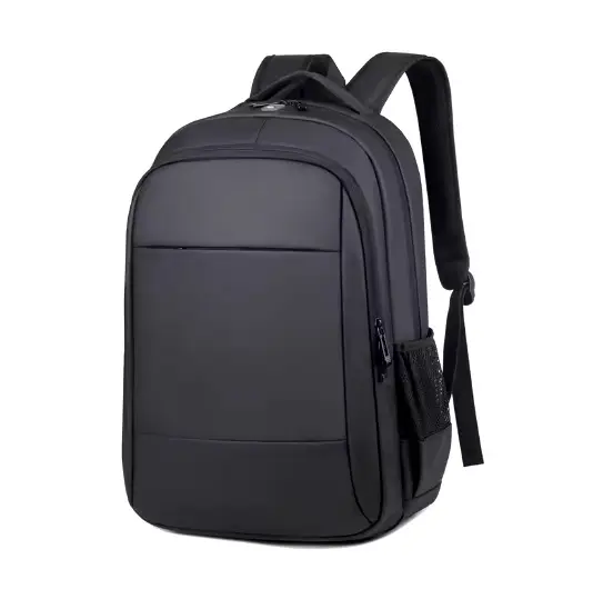 Waterproof Laptop Backpack - ManitMall.com