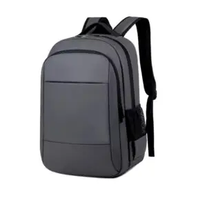 Waterproof Laptop Backpack – FAS01004
