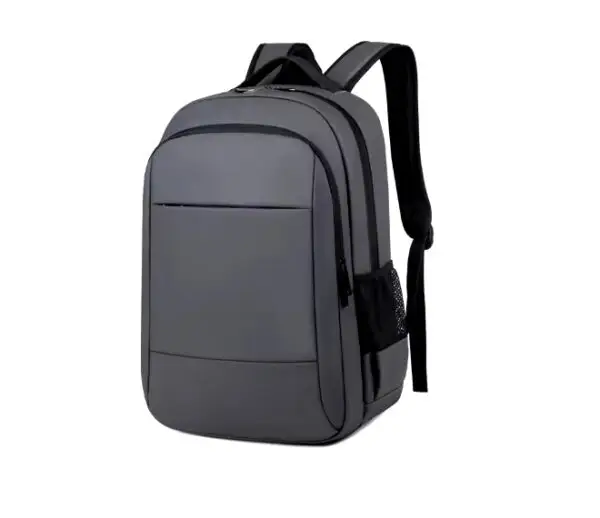 Waterproof Laptop Backpack – FAS01004