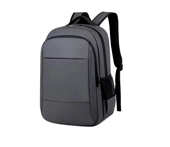Waterproof Laptop Backpack – FAS01004