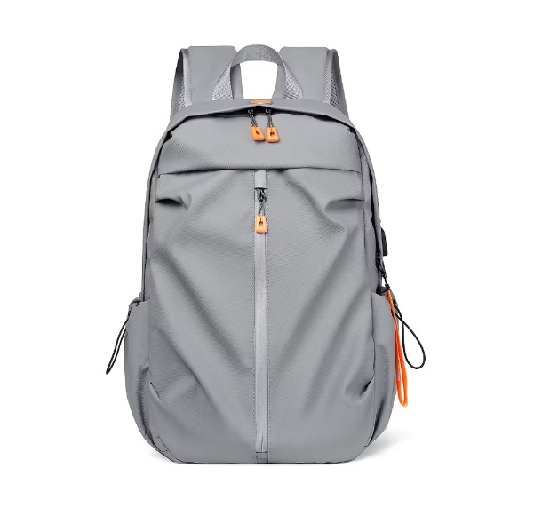 Waterproof Laptop Backpack - ManitMall.com