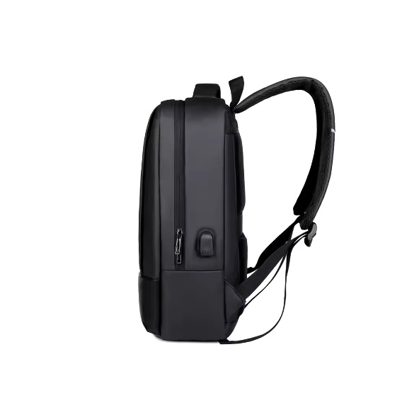 Waterproof Laptop Backpack - ManitMall.com