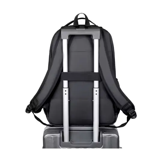 Waterproof Laptop Backpack - ManitMall.com