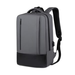 Waterproof Laptop Backpack - ManitMall.com