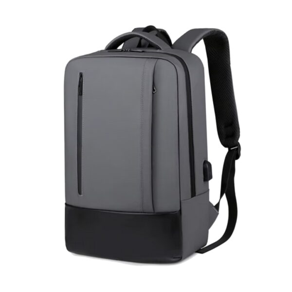 Waterproof Laptop Backpack - ManitMall.com