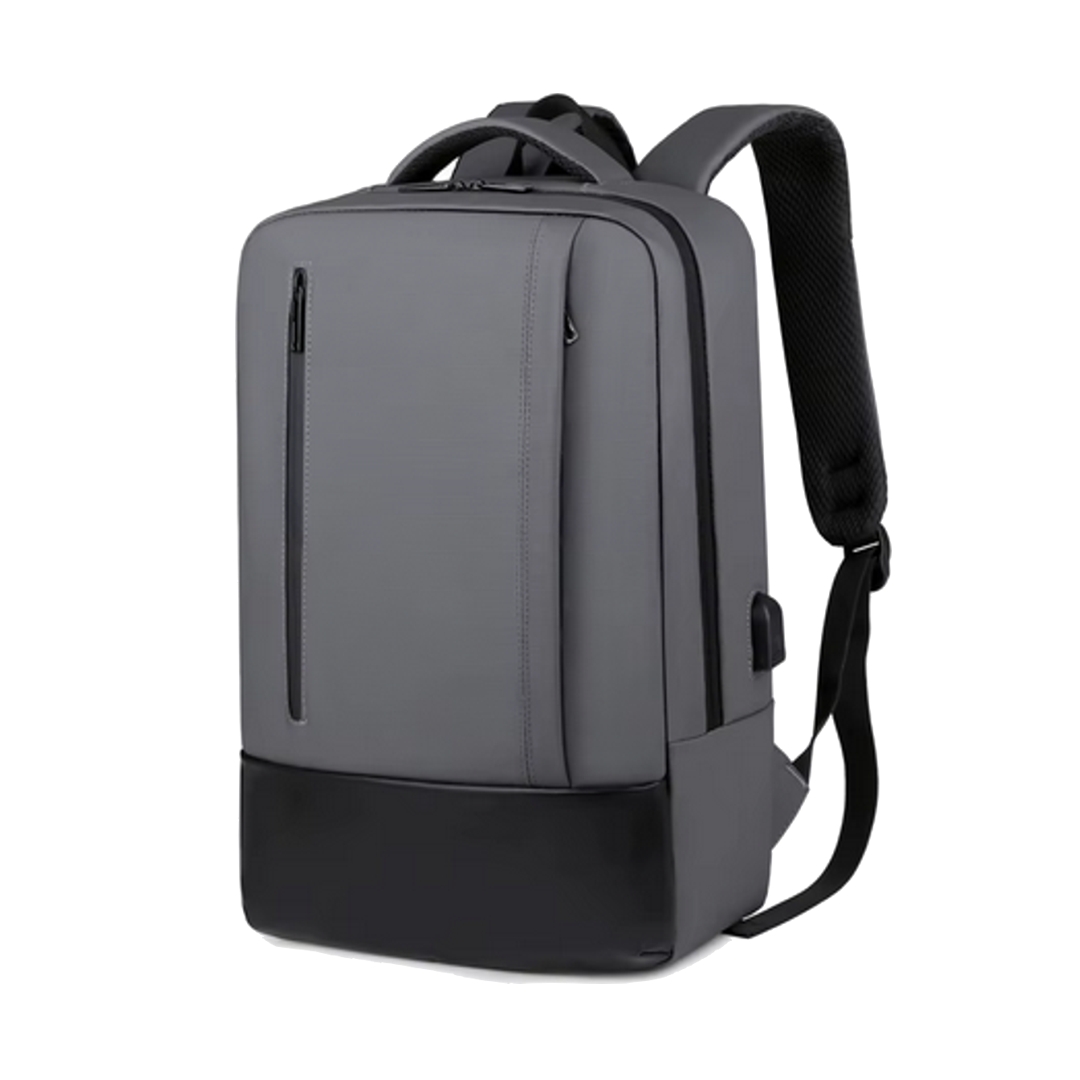 Waterproof Laptop Backpack - ManitMall.com