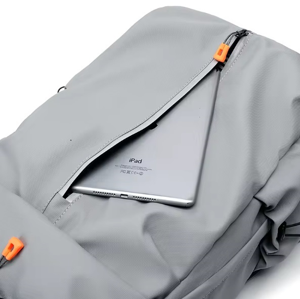 Waterproof Laptop Backpack - ManitMall.com