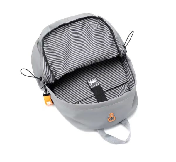 Waterproof Laptop Backpack - ManitMall.com