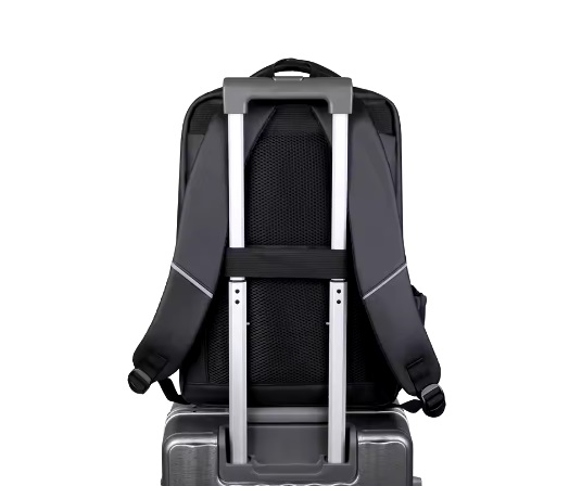 Waterproof Laptop Backpack - ManitMall.com