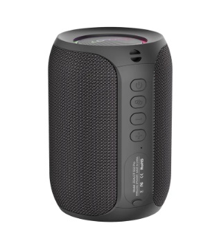 Zealot Wireless Bluetooth Speaker - ManitMall.com