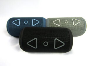 TG656 Wireless Bluetooth Speaker - ManitMall.com