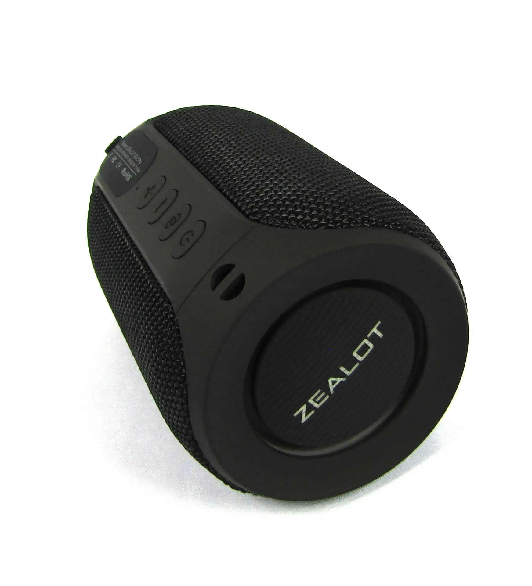 Zealot Wireless Bluetooth Speaker - ManitMall.com