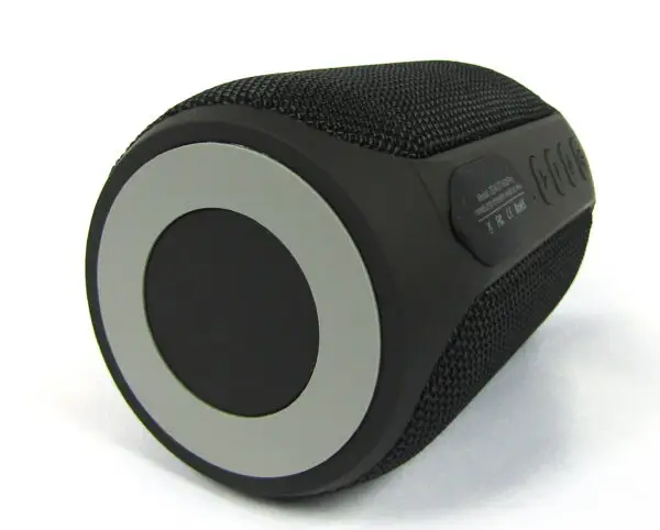 Zealot Wireless Bluetooth Speaker - ManitMall.com