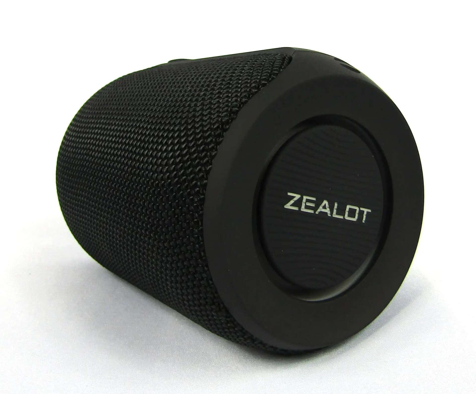Zealot Wireless Bluetooth Speaker - ManitMall.com
