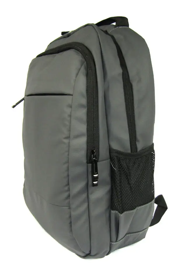 Waterproof Laptop Backpack - ManitMall.com