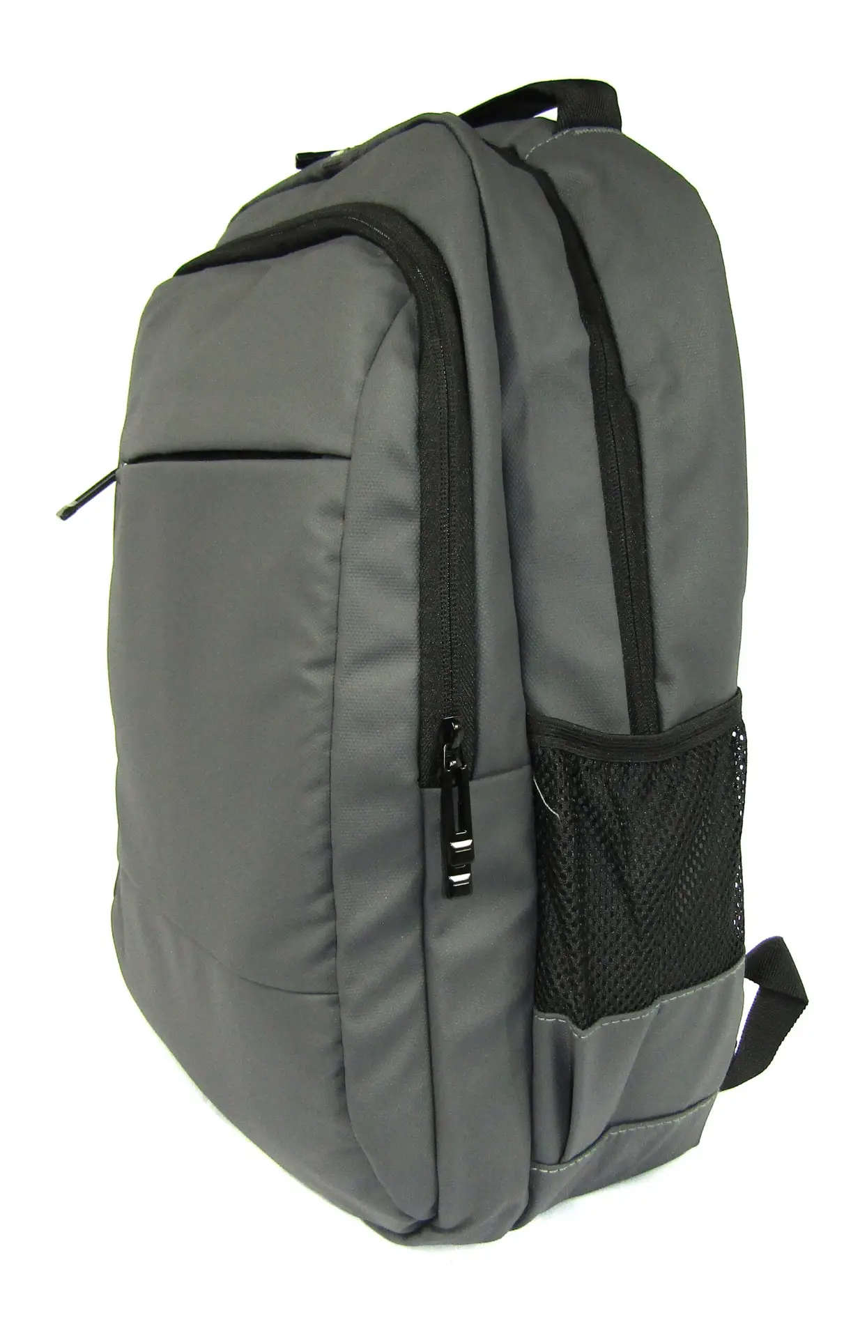 Waterproof Laptop Backpack - ManitMall.com