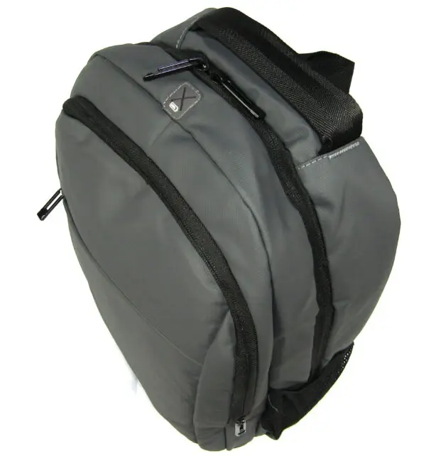 Waterproof Laptop Backpack - ManitMall.com