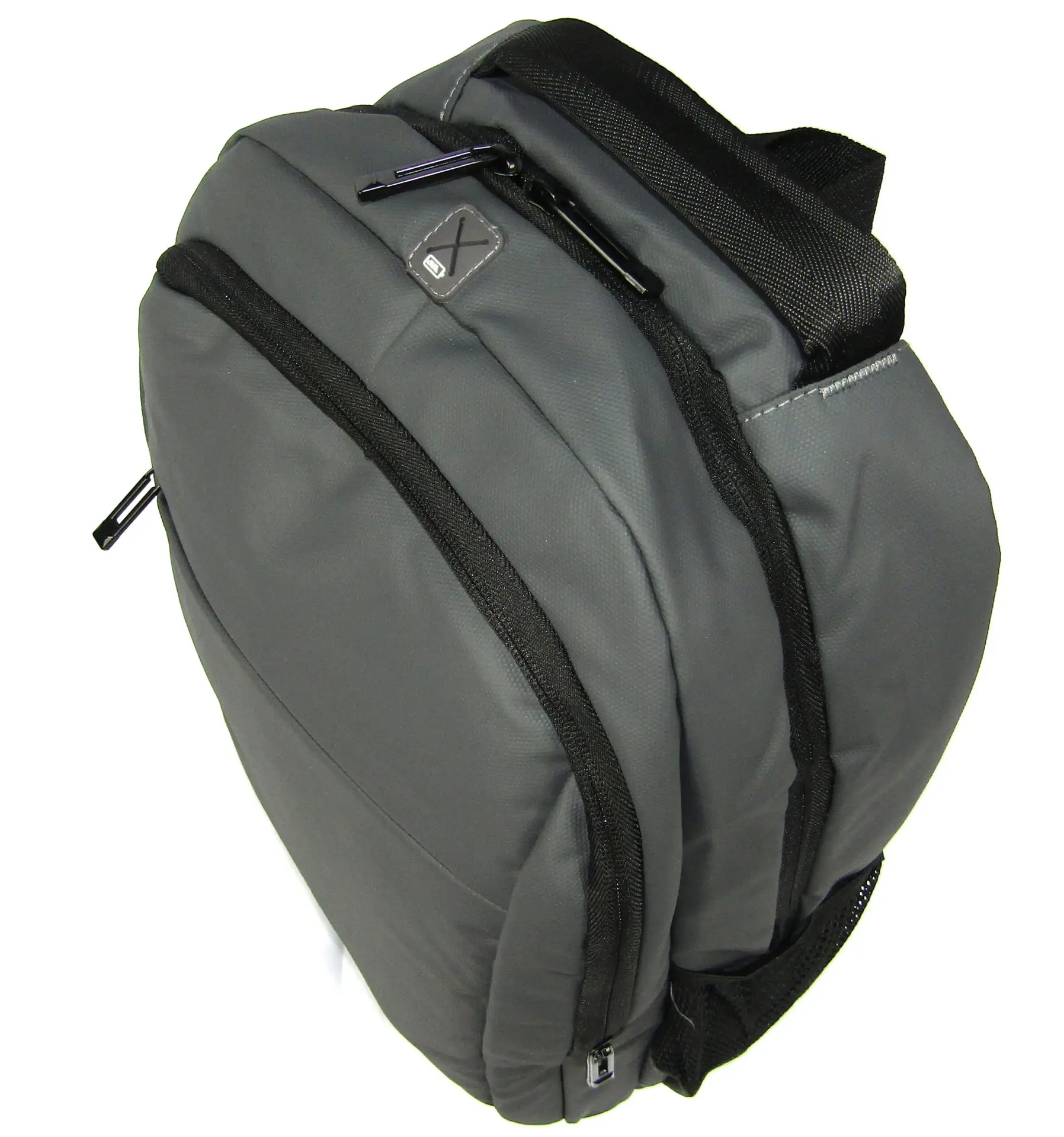 Waterproof Laptop Backpack - ManitMall.com