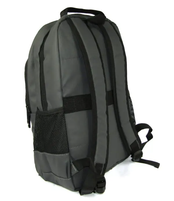 Waterproof Laptop Backpack - ManitMall.com