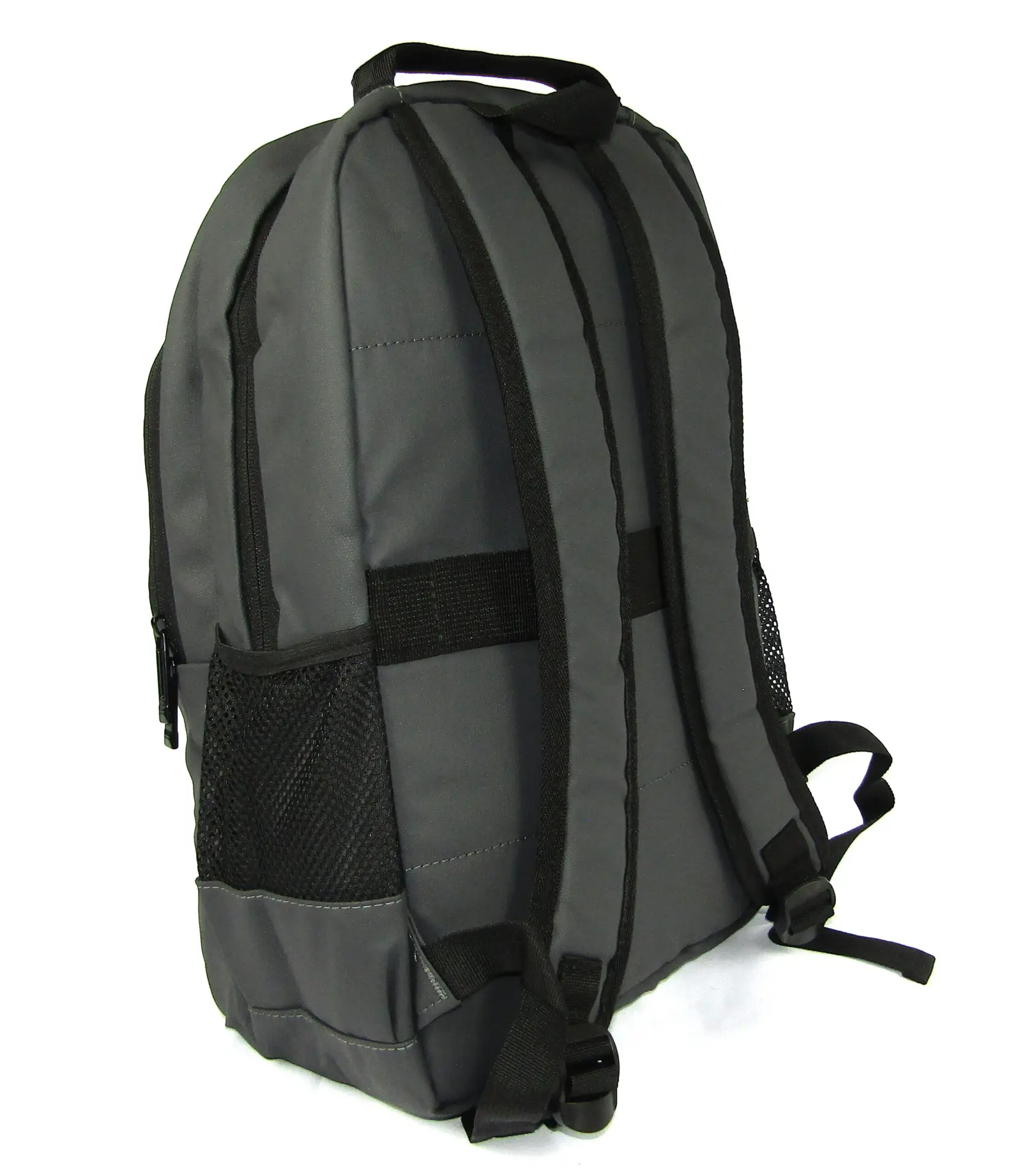 Waterproof Laptop Backpack - ManitMall.com