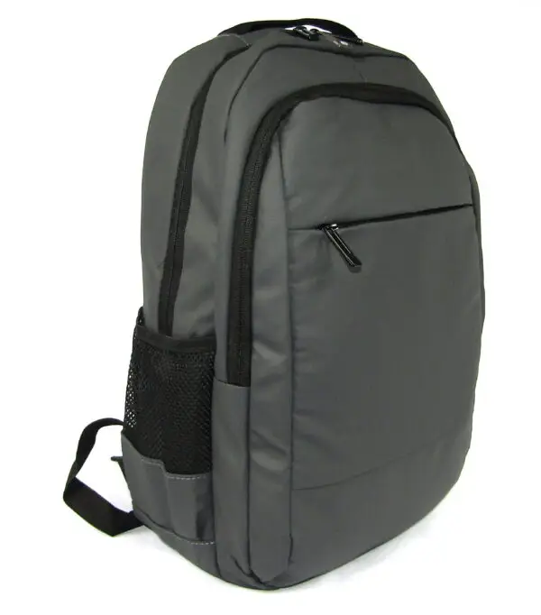 Waterproof Laptop Backpack - ManitMall.com