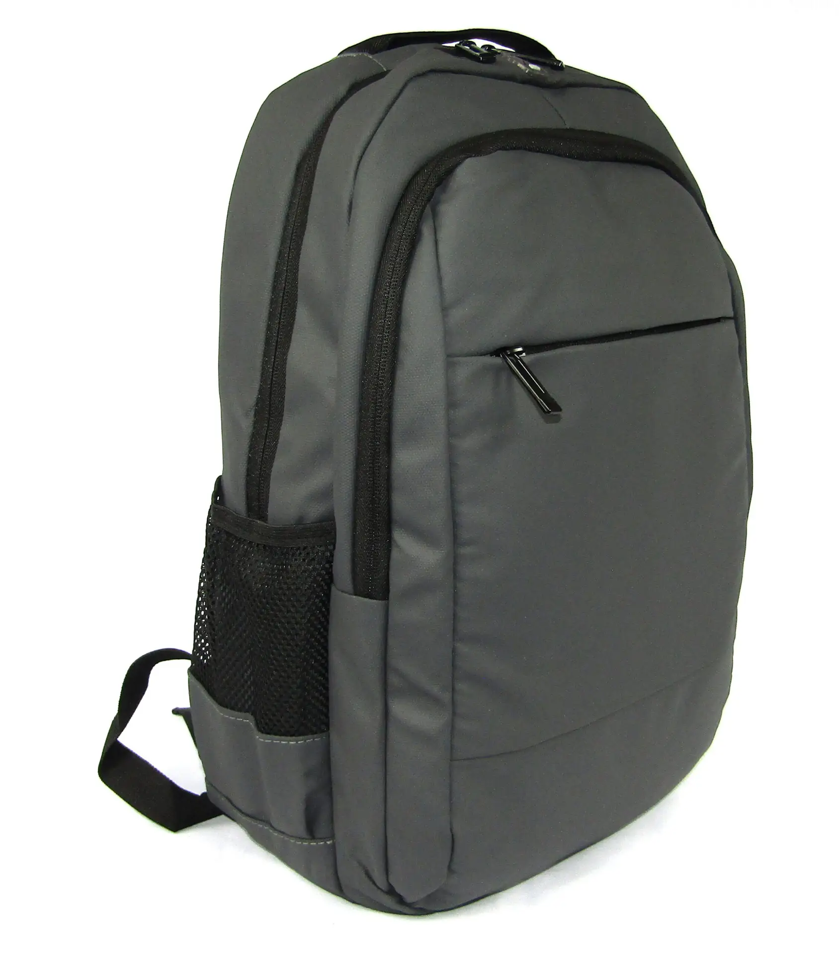 Waterproof Laptop Backpack - ManitMall.com