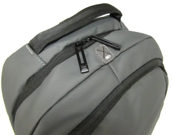 Waterproof Laptop Backpack - ManitMall.com