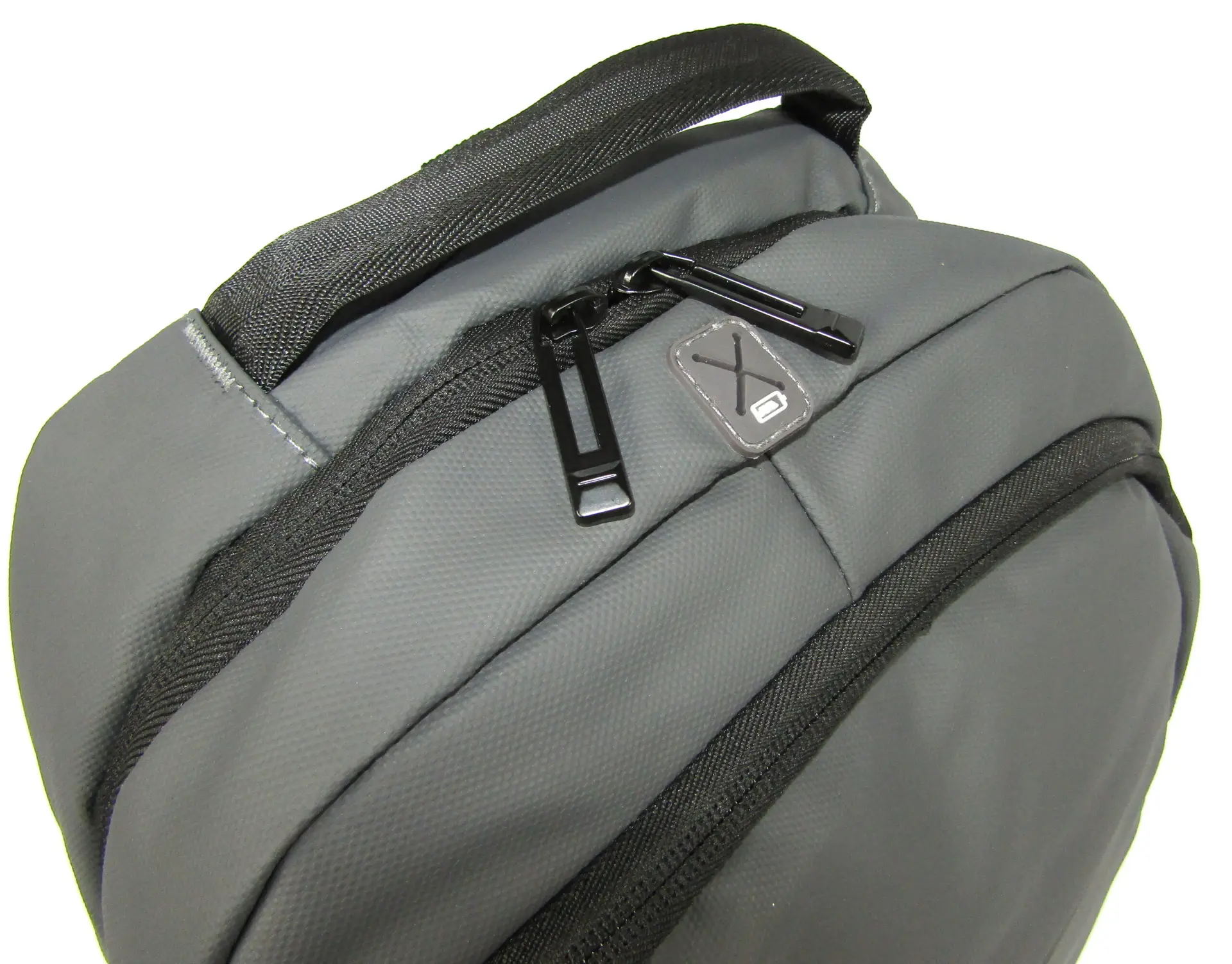 Waterproof Laptop Backpack - ManitMall.com