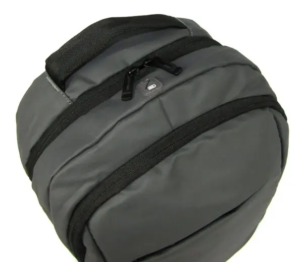 Waterproof Laptop Backpack - ManitMall.com