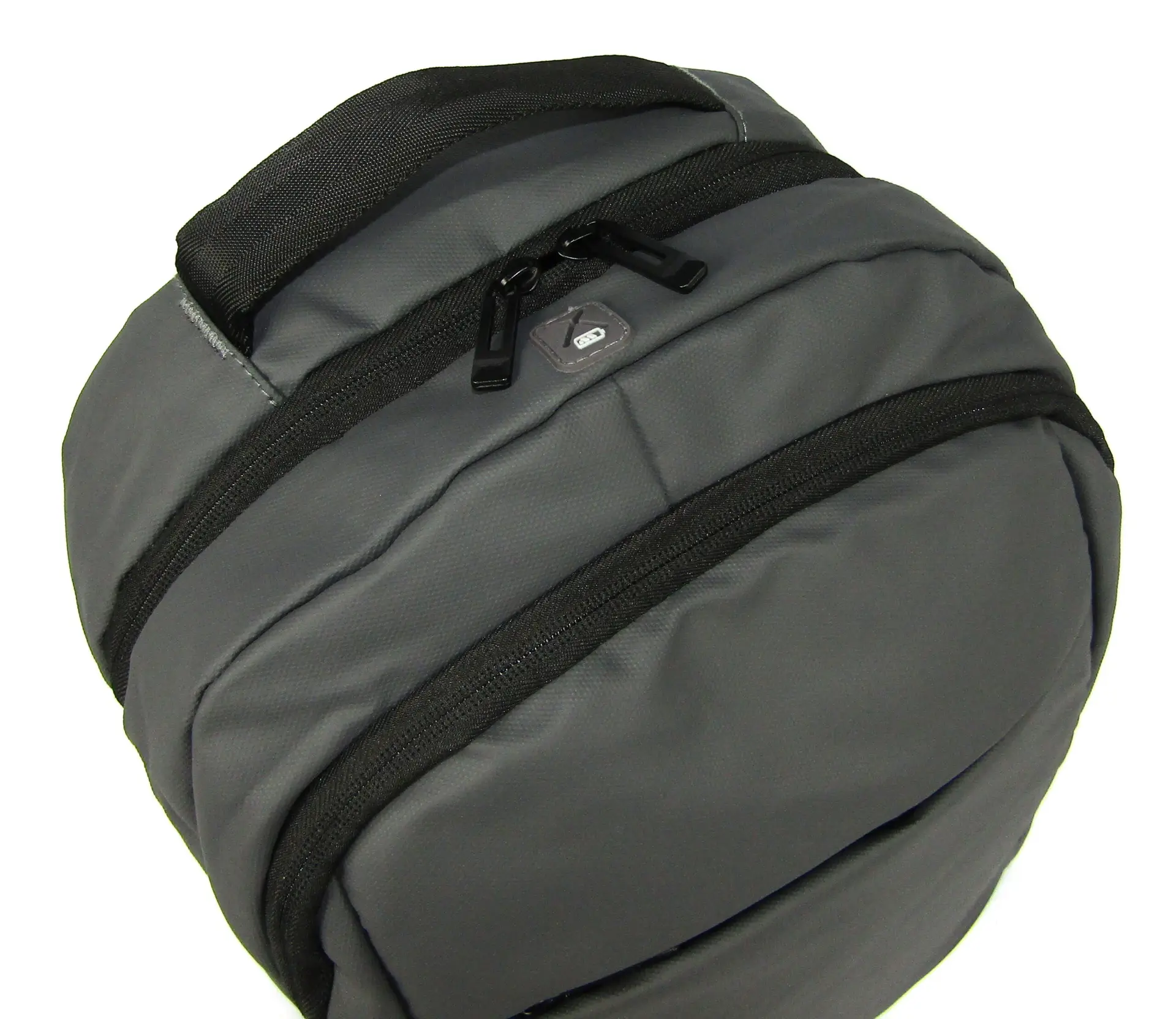 Waterproof Laptop Backpack - ManitMall.com