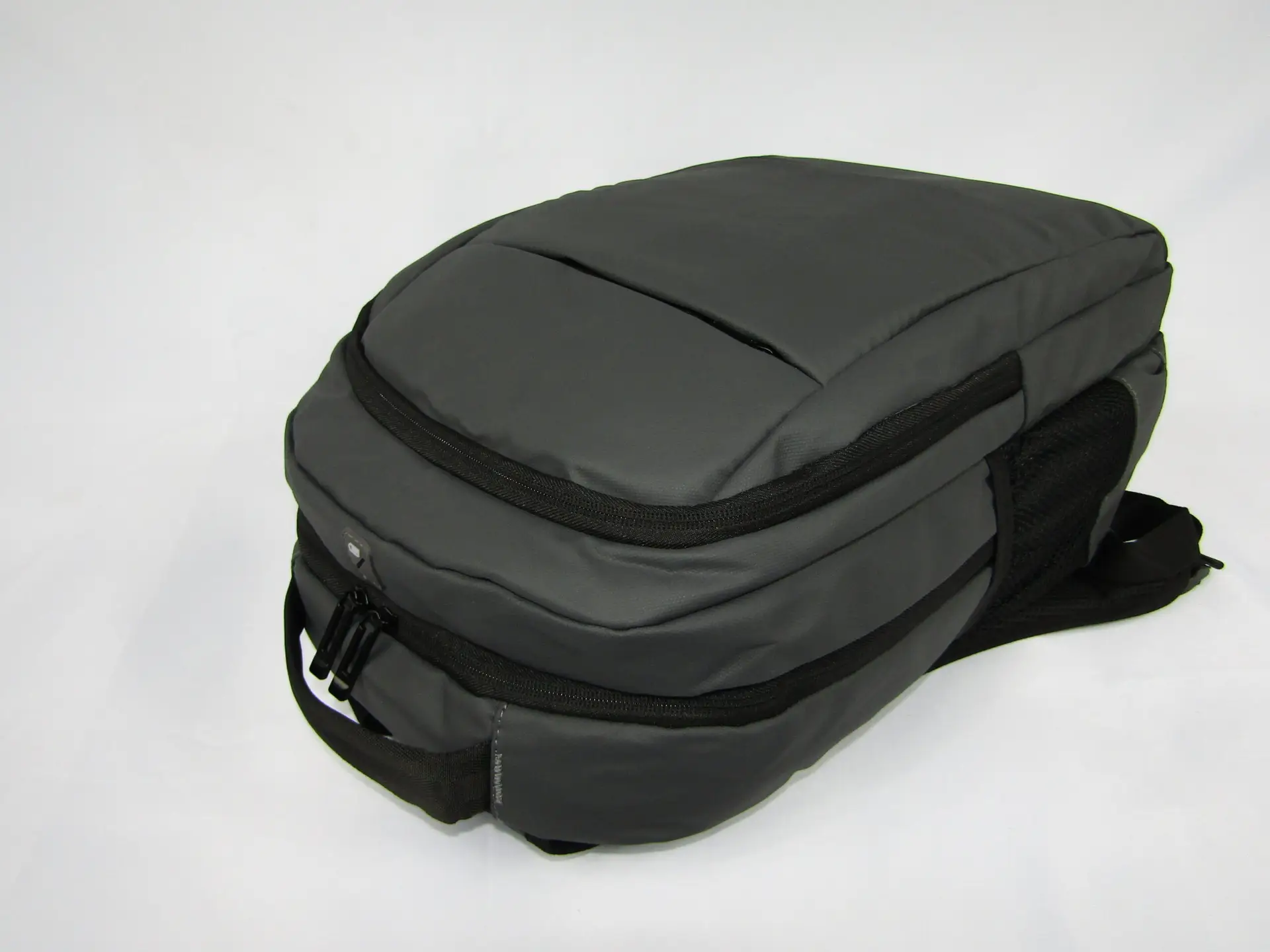 Waterproof Laptop Backpack - ManitMall.com