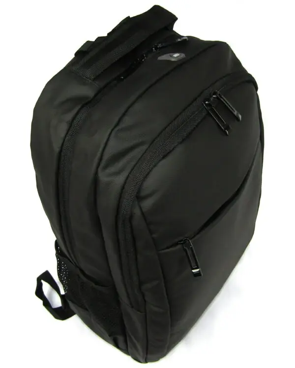 Waterproof Laptop Backpack - ManitMall.com