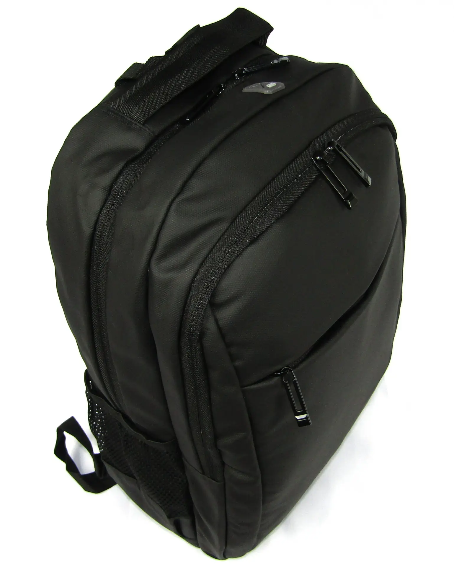 Waterproof Laptop Backpack - ManitMall.com