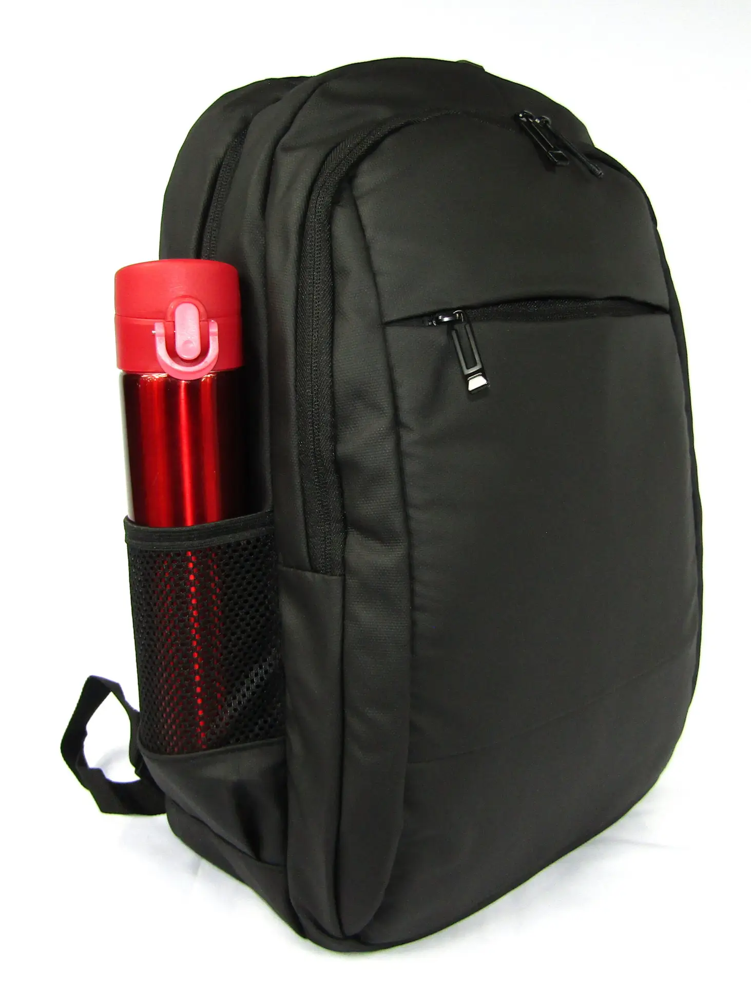 Waterproof Laptop Backpack - ManitMall.com