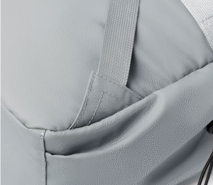 Waterproof Laptop Backpack - ManitMall.com